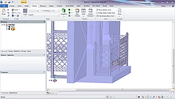 resource/demo-video-aec-architecture-ansys-spaceclaim-3d-printing